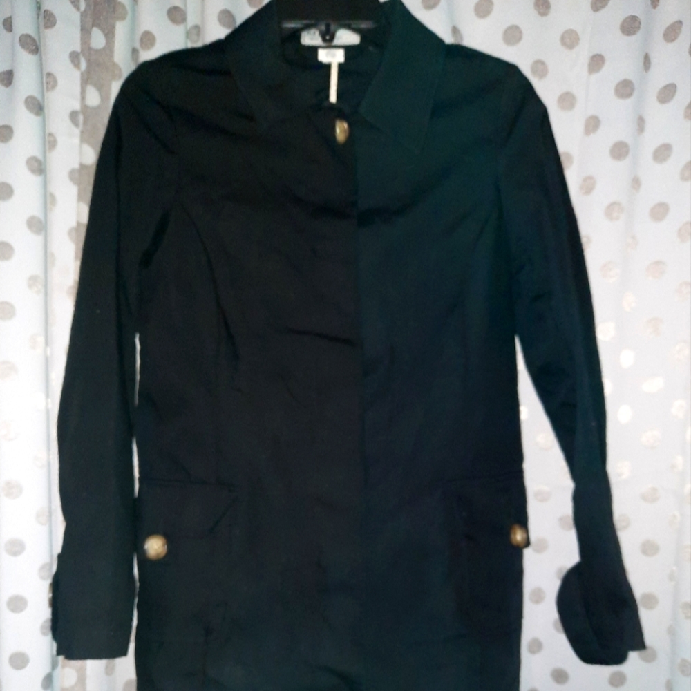 Old Navy Cotton Jacket S